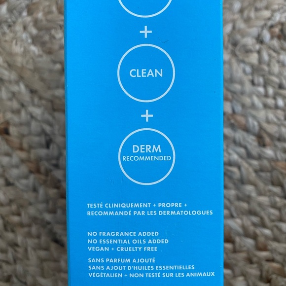 Skinfix Hydration Kit BNIB - Picture 3 of 3